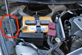See U1965 in engine