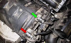 See U1965 repair manual